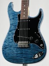 Sonic TRM-DX-170 -Smoke Blue-【2024年製USED】【3.28kg】_5