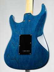 Sonic TRM-DX-170 -Smoke Blue-【2024年製USED】【3.28kg】_6