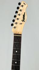 Sonic TRM-DX-170 -Smoke Blue-【2024年製USED】【3.28kg】_7