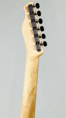 Sonic TRM-DX-170 -Smoke Blue-【2024年製USED】【3.28kg】_8