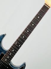 Sonic TRM-DX-170 -Smoke Blue-【2024年製USED】【3.28kg】_9