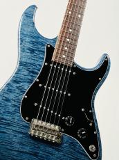 Sonic TRM-DX-170 -Smoke Blue-【2024年製USED】【3.28kg】_10