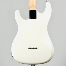 Ibuki Guitars S-2000 22F Type TL -Pomegranate-【2024年製USED】【2.95kg】_3