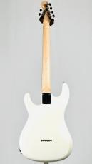 Ibuki Guitars S-2000 22F Type TL -Pomegranate-【2024年製USED】【2.95kg】_4