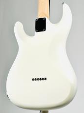Ibuki Guitars S-2000 22F Type TL -Pomegranate-【2024年製USED】【2.95kg】_6