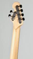 Ibuki Guitars S-2000 22F Type TL -Pomegranate-【2024年製USED】【2.95kg】_8