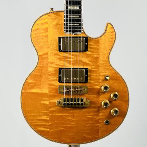 Gibson L-5S -Natural-【1979年製VINTAGE】【4.37kg】