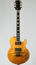 Gibson L-5S -Natural-【1979年製VINTAGE】【4.37kg】_2