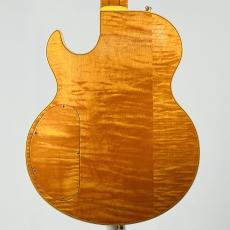 Gibson L-5S -Natural-【1979年製VINTAGE】【4.37kg】_3