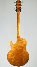 Gibson L-5S -Natural-【1979年製VINTAGE】【4.37kg】_4