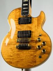 Gibson L-5S -Natural-【1979年製VINTAGE】【4.37kg】_5