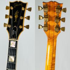Gibson L-5S -Natural-【1979年製VINTAGE】【4.37kg】_8