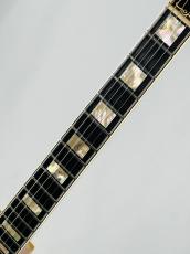 Gibson L-5S -Natural-【1979年製VINTAGE】【4.37kg】_9