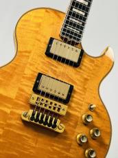 Gibson L-5S -Natural-【1979年製VINTAGE】【4.37kg】_10