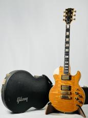 Gibson L-5S -Natural-【1979年製VINTAGE】【4.37kg】_11