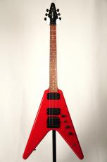 Greco MTV-80【USED】_2