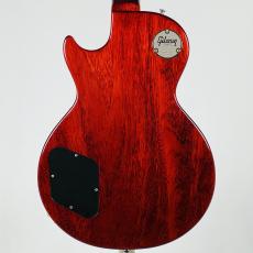 Gibson 1959 Les Paul Standard Reissue VOS -Iced Tea Burst- #951223【超軽量3.73kg】_3
