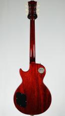 Gibson 1959 Les Paul Standard Reissue VOS -Iced Tea Burst- #951223【超軽量3.73kg】_4