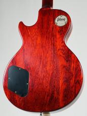 Gibson 1959 Les Paul Standard Reissue VOS -Iced Tea Burst- #951223【超軽量3.73kg】_6