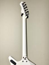 Prohaszka Guitars Drooid_8