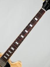 Gibson ES-335 Figured -Antique Natural- #221950249【3.68kg】【良指板個体】_9