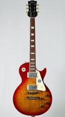 Tokai LS312-KRCM -Cherry Sunburst-【クロサワ限定モデル】【4.32kg】_2