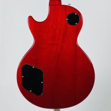 Tokai LS312-KRCM -Cherry Sunburst-【クロサワ限定モデル】【4.32kg】_3