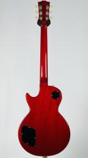 Tokai LS312-KRCM -Cherry Sunburst-【クロサワ限定モデル】【4.32kg】_4