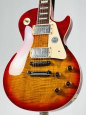 Tokai LS312-KRCM -Cherry Sunburst-【クロサワ限定モデル】【4.32kg】_5