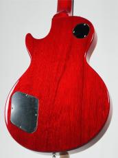 Tokai LS312-KRCM -Cherry Sunburst-【クロサワ限定モデル】【4.32kg】_6