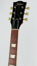 Tokai LS312-KRCM -Cherry Sunburst-【クロサワ限定モデル】【4.32kg】_7