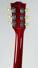 Tokai LS312-KRCM -Cherry Sunburst-【クロサワ限定モデル】【4.32kg】_8