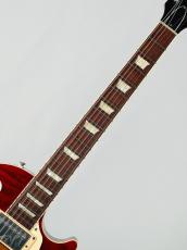 Tokai LS312-KRCM -Cherry Sunburst-【クロサワ限定モデル】【4.32kg】_9