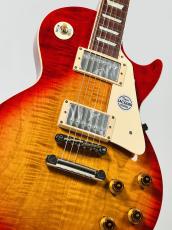 Tokai LS312-KRCM -Cherry Sunburst-【クロサワ限定モデル】【4.32kg】_10