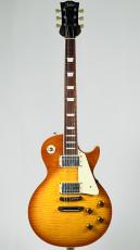 Tokai KLS-101F-LW/SN-1 -Violin Finish-【4.33kg】【クロサワ楽器限定モデル】_2