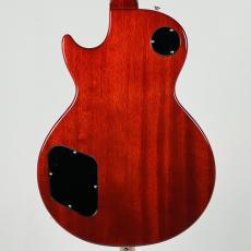 Tokai KLS-101F-LW/SN-1 -Violin Finish-【4.33kg】【クロサワ楽器限定モデル】_3