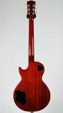 Tokai KLS-101F-LW/SN-1 -Violin Finish-【4.33kg】【クロサワ楽器限定モデル】_4