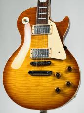 Tokai KLS-101F-LW/SN-1 -Violin Finish-【4.33kg】【クロサワ楽器限定モデル】_5