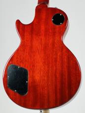 Tokai KLS-101F-LW/SN-1 -Violin Finish-【4.33kg】【クロサワ楽器限定モデル】_6