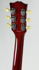 Tokai KLS-101F-LW/SN-1 -Violin Finish-【4.33kg】【クロサワ楽器限定モデル】_8