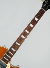 Tokai KLS-101F-LW/SN-1 -Violin Finish-【4.33kg】【クロサワ楽器限定モデル】_9
