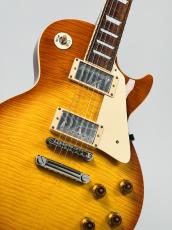 Tokai KLS-101F-LW/SN-1 -Violin Finish-【4.33kg】【クロサワ楽器限定モデル】_10
