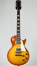 Tokai KLS-101F-LW/SN-1 -Violin Finish-【4.25kg】【クロサワ楽器限定モデル】_2