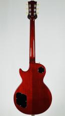 Tokai KLS-101F-LW/SN-1 -Violin Finish-【4.25kg】【クロサワ楽器限定モデル】_4