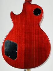 Tokai KLS-101F-LW/SN-1 -Violin Finish-【4.25kg】【クロサワ楽器限定モデル】_6