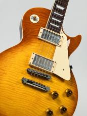 Tokai KLS-101F-LW/SN-1 -Violin Finish-【4.25kg】【クロサワ楽器限定モデル】_10