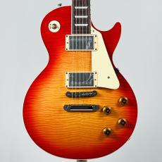 Tokai KLS-101F-LW/SN-1 -Cherry Sunburst-【4.16kg】【クロサワ楽器限定モデル】