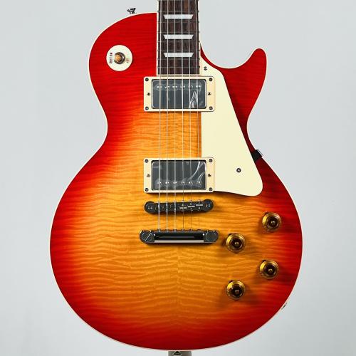 Tokai KLS-101F-LW/SN-1 -Cherry Sunburst-【4.16kg】【クロサワ楽器限定モデル】