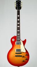 Tokai KLS-101F-LW/SN-1 -Cherry Sunburst-【4.16kg】【クロサワ楽器限定モデル】_2