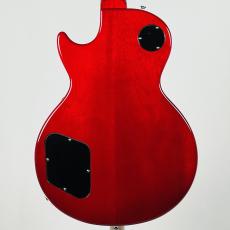 Tokai KLS-101F-LW/SN-1 -Cherry Sunburst-【4.16kg】【クロサワ楽器限定モデル】_3